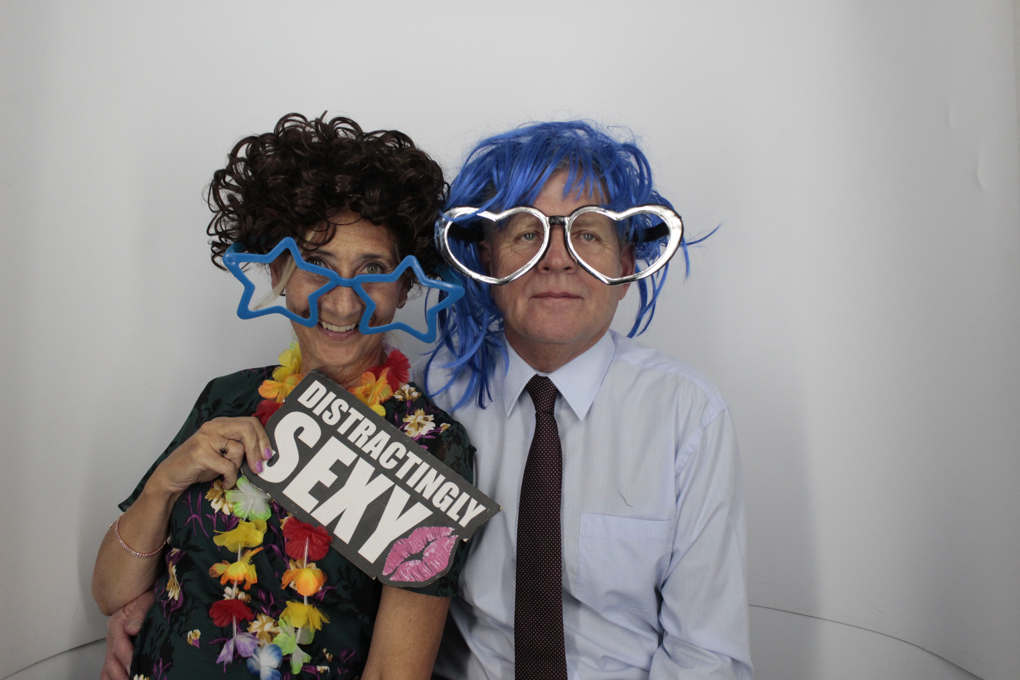 Andrew and Lynsey's Wedding | View more photos from the event at gallery.myphotoboothexperience.co.uk/u/MyPhotoBoothExperienceLtd/Andrew-and-Lynseys-Wedding